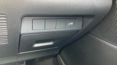 Mazda Cx-30 2.0 e-Skyactiv G MHEV Sport Lux 5dr Petrol Hatchback